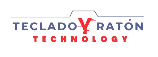 logo_whatsapp-removebg-preview