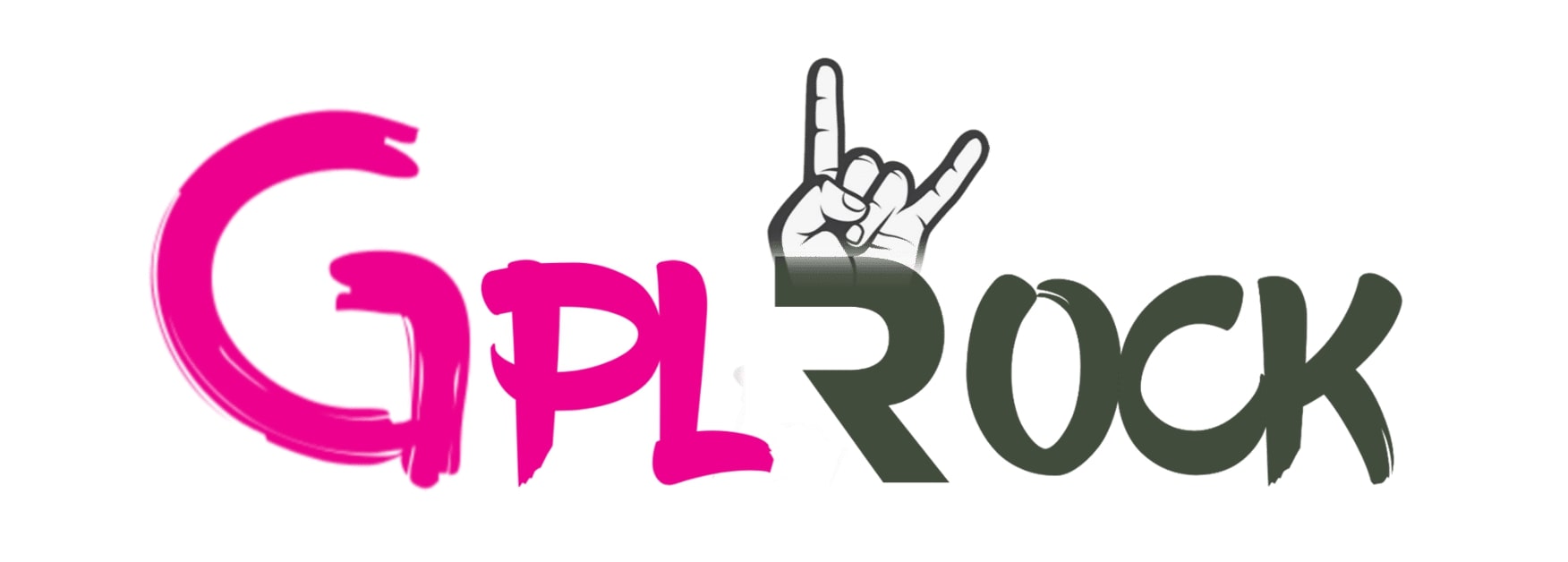 Jbanez – Guitar & Music Equipment Store Elementor Template Kit